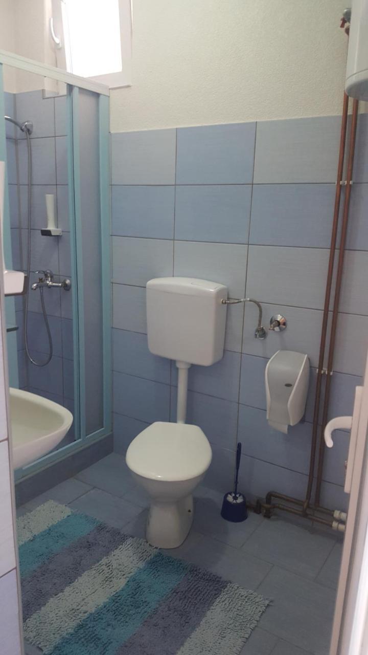 Pansion I Restoran ,, Pogled" Hotel Han Pijesak Room photo